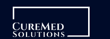 CureMed Solutions