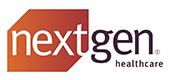 nextgen