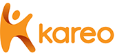 kareo