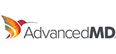 advancedmd