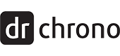 drchrono