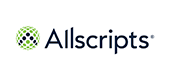 allscripts
