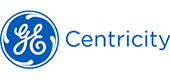 centricity