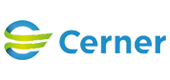 cerner