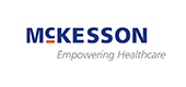 mckesson